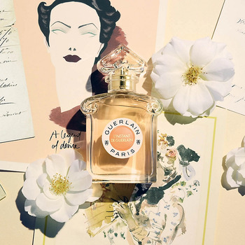 L´Instant de Guerlain EDP
